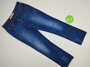 carhartt jeans: NEXT Petite, Jeansy damskie, rozmiar XS — 2