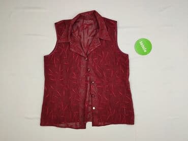 bluzka do karmienia lidl: Women's blouse, size L (EU 40) — 2
