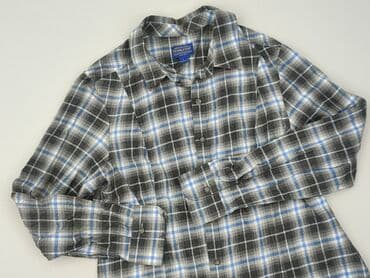 Women`s shirt, size L
