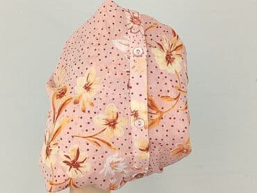 piżamka pepco: Bonmarche, Bluzka damska, rozmiar XL — 6