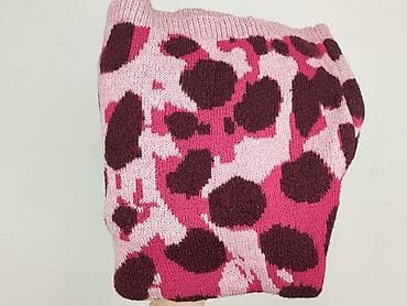 sweter od solar: Laura Torelli, Sweter damski, rozmiar 4XL — 6