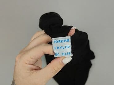 kapcie jordan pluszowe allegro: Jordan, Sukienka damska, rozmiar M — 4