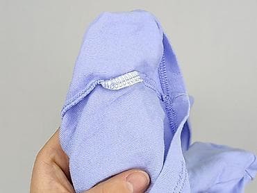 molton bluzki: House, Bluzka damska, rozmiar M — 5