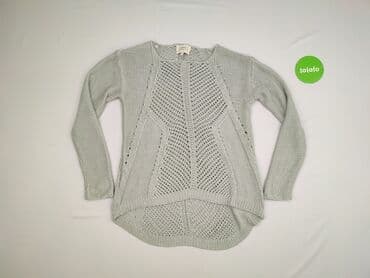 czy sweter z wiskozy jest dobry: Papaya, Sweter damski, rozmiar L — 2
