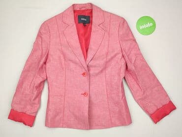 Women: Mexx, Women's blazer, size M (EU 38) — 2