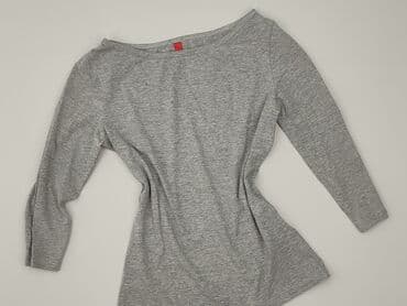 koszula z eko skóry reserved: Women's blouse, size M (EU 38) — 1