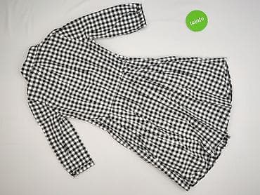 koszula sisley: Orsay, Sukienka damska, rozmiar S — 3