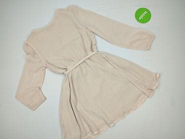 biala suknia: NLY Trend, Sukienka damska, rozmiar XS — 3