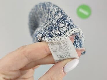 crop top coca cola: Pierre Cardin, Women`s top, S — 5