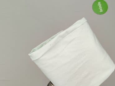 sukienka midi na wesele koronka: Sukienka damska, rozmiar S — 7