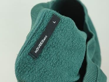 koszulka rick and morty sinsay: House, Bluza dla mężczyzn, L — 5