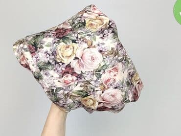 merg sukienki: Mosquito, Sukienka damska, M — 9