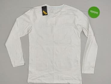 mango t shirt basic: Bluzka damska, rozmiar XL — 3