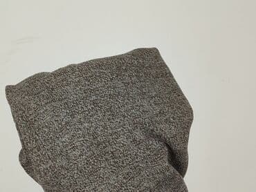 lidl klapki crocs: Livergy, Sweter dla mężczyzn, S — 5