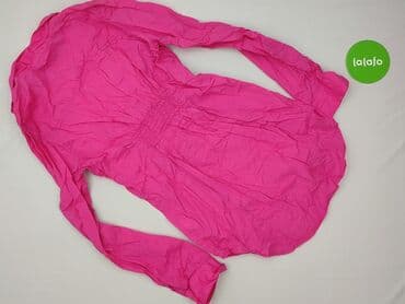 Women: Tally Weijl, Women`s shirt, size M (EU 38) — 3