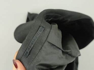 купити штани чоловічі дешево: Suit jacket for men, L (EU 40), condition - Perfect — 4
