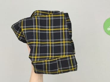 creepersy do spódniczki: Women`s skirt, S — 8