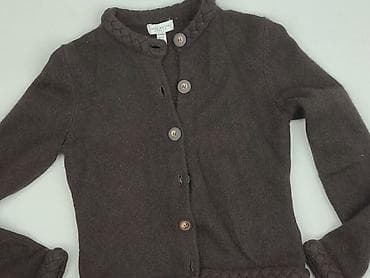 sweter damski h: Kardigan damski, rozmiar S — 1