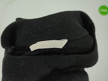 sweter polo ralph: H&M, Sweter damski, rozmiar 6XL — 4