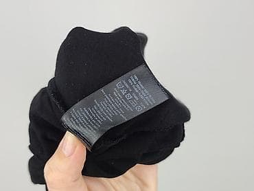 internetowy second hand: F&F, Bluzka damska, rozmiar 2XL — 5