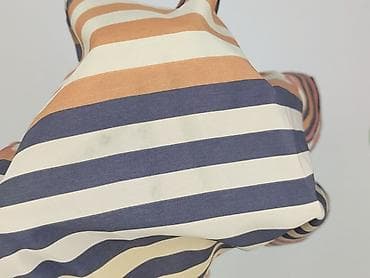 dope: M&Co, Bluzka damska, rozmiar L — 6