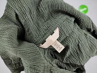 cargo hm: H&M, Women`s shirt, size XS — 5