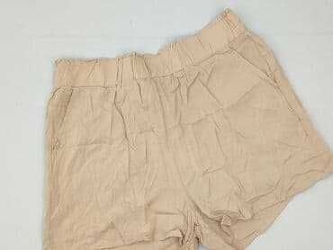 Women: Shorts for women, size XL (EU 42) — 1