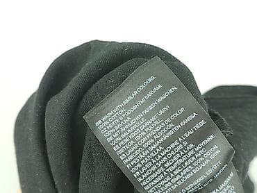 hermes t shirty: H&M, T-shirt damski, rozmiar M — 5