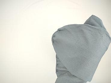 wassyl dresy: Spodnie 3/4 damskie, rozmiar 4XL — 5