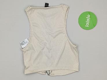 missguided bluza: Amisu, Top damski, rozmiar M — 3