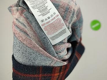 pull and bear pull and bear pull and bear: Beloved, Sukienka damska, rozmiar S — 6