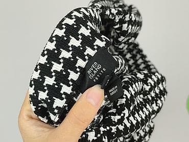 loca second hand: River Island Petite, Sukienka damska, rozmiar XS — 7