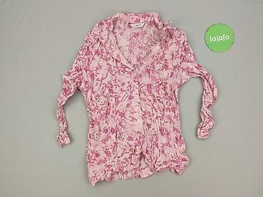 buty na platformie hello kitty: New Look, Bluzka damska, rozmiar M — 2