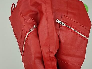 spodnice mini: Mohito, Spódnica damska, rozmiar M — 5