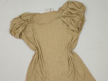 obcisly t shirty: Esprit, T-shirt damski, rozmiar XL — 1