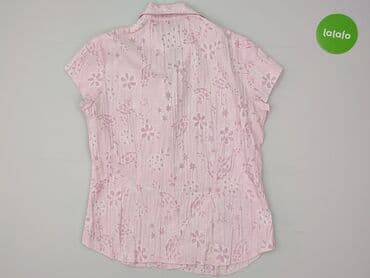 b c collection bluzy: The Collection Debenhams, Koszula damska, M — 3