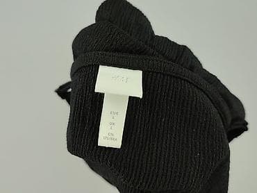 długie: H&M, Kombinezon damski, rozmiar L — 4