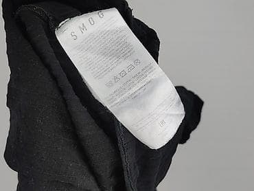 smog shirt: SMOG, T-shirt damski, rozmiar XL — 5