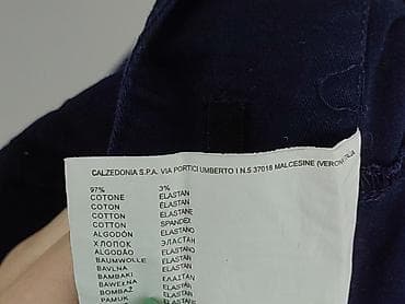 risk spódnice: Tezenis, Spódnica damska, rozmiar S — 5