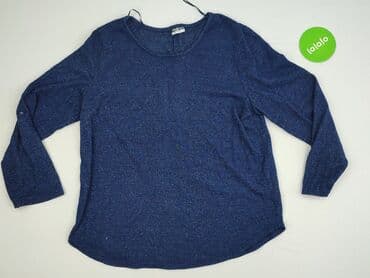 nirvana bluzki: Beloved, Bluzka damska, rozmiar XL — 3