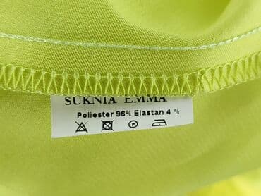 elizabeth sukienki: Sukienka damska, rozmiar L — 6