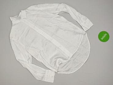 clockhouse c: Woman Collection, Koszula damska, rozmiar S — 2