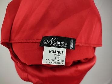 Жіночий одяг: Сукня жіноча, розмір S — 4