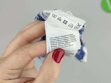 tuniki indyjskie allegro: Жіноча блуза, L — 4