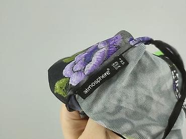 buty wish: Atmosphere, Top damski, rozmiar M — 4