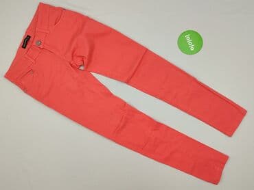 markowe dżinsy: Terranova, Джинси жіночі, XS — 2