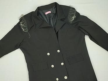 warehouse kurtka: Marynarka damska, rozmiar 2XL — 1