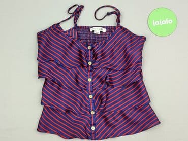 Kobiety: Forever 21, Bluzka damska, rozmiar S — 2