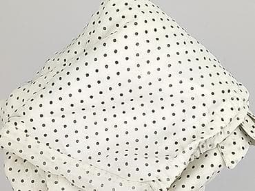 basic bluzki damskie: Bluzka damska, rozmiar M — 6