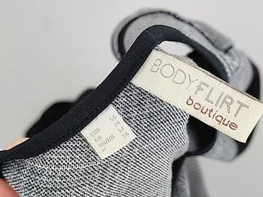 boohoo body: Bodyflirt, Sukienka damska, rozmiar 2XL — 5